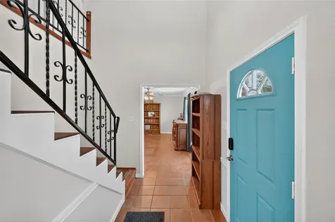 6072 County Road 122 Hallettsville TX 77964