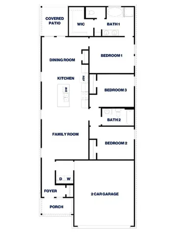 3001 Sun Spirit Lane Katy TX 77493