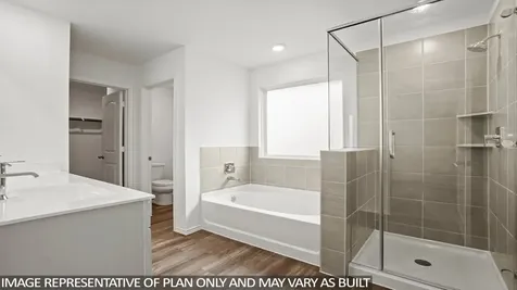 3001 Sun Spirit Lane Katy TX 77493