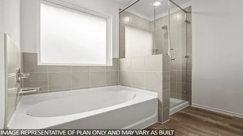 3001 Sun Spirit Lane Katy TX 77493