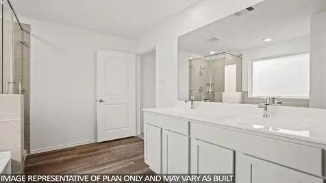 3001 Sun Spirit Lane Katy TX 77493