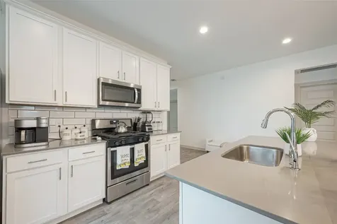17 Desert Spring Lane Manvel TX 77578