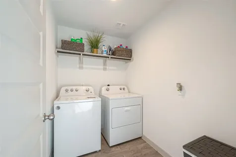 17 Desert Spring Lane Manvel TX 77578
