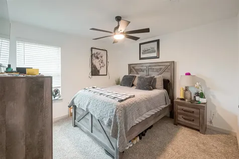17 Desert Spring Lane Manvel TX 77578