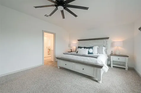 17 Desert Spring Lane Manvel TX 77578