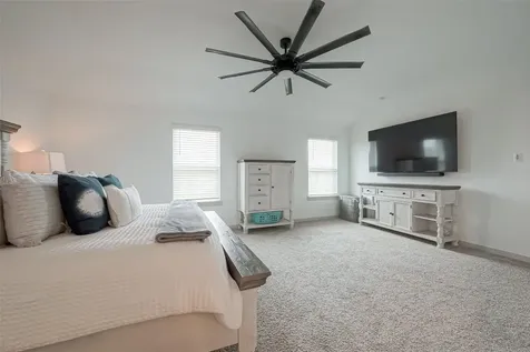 17 Desert Spring Lane Manvel TX 77578