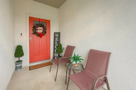 17 Desert Spring Lane Manvel TX 77578
