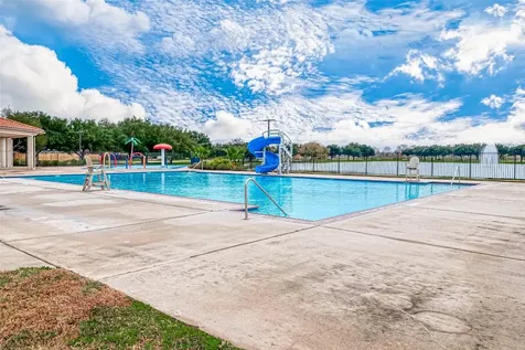 17 Desert Spring Lane Manvel TX 77578