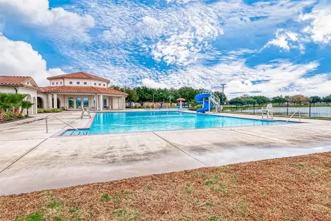 17 Desert Spring Lane Manvel TX 77578