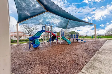 17 Desert Spring Lane Manvel TX 77578