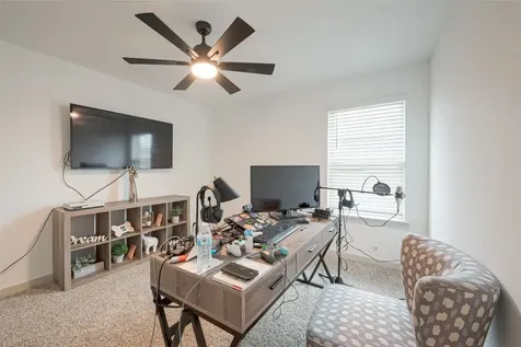 17 Desert Spring Lane Manvel TX 77578
