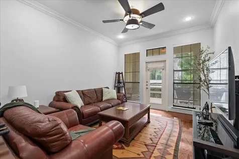 2120 Kipling Street 206 Houston TX 77098