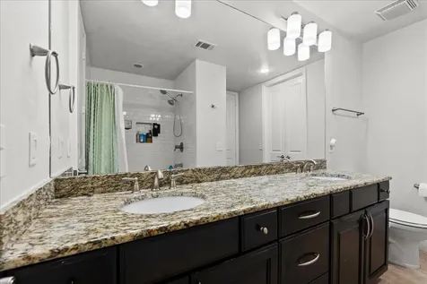 2120 Kipling Street 206 Houston TX 77098