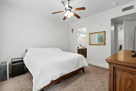 2120 Kipling Street 206 Houston TX 77098