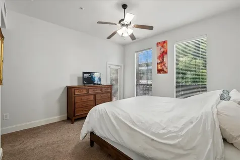 2120 Kipling Street 206 Houston TX 77098