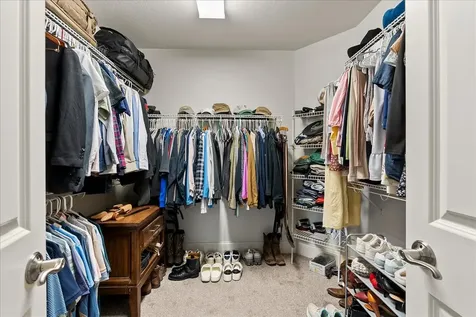 2120 Kipling Street 206 Houston TX 77098