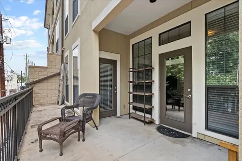 2120 Kipling Street 206 Houston TX 77098