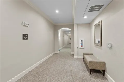 2120 Kipling Street 206 Houston TX 77098