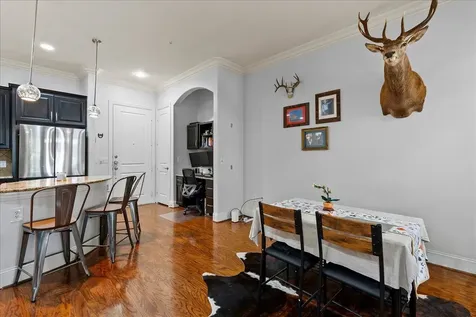 2120 Kipling Street 206 Houston TX 77098