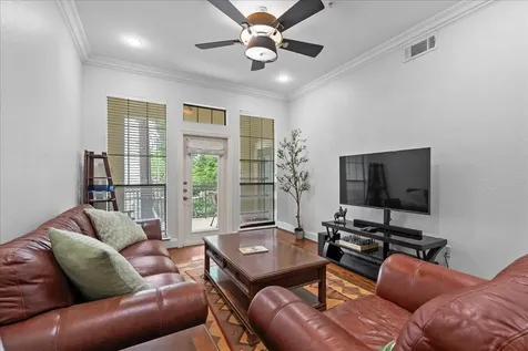 2120 Kipling Street 206 Houston TX 77098