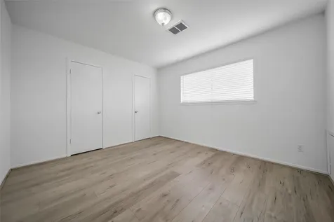 1403 Blalock Road 15 Houston TX 77055