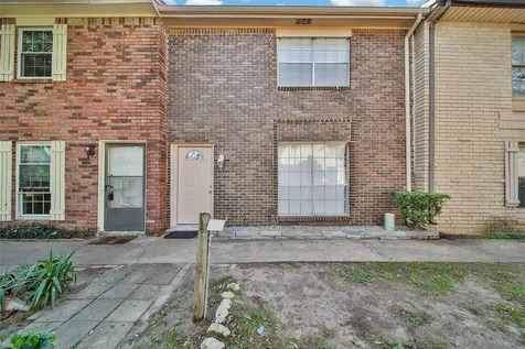 1403 Blalock Road 15 Houston TX 77055