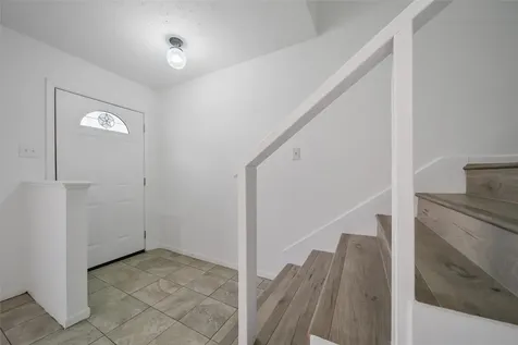 1403 Blalock Road 15 Houston TX 77055