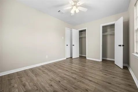 223 Wildwood Street Baytown TX 77520