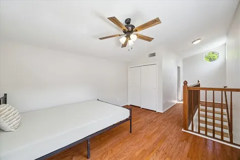 9777 Larston Street Houston TX 77055