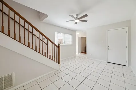 9777 Larston Street Houston TX 77055