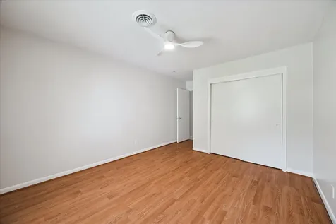 9777 Larston Street Houston TX 77055