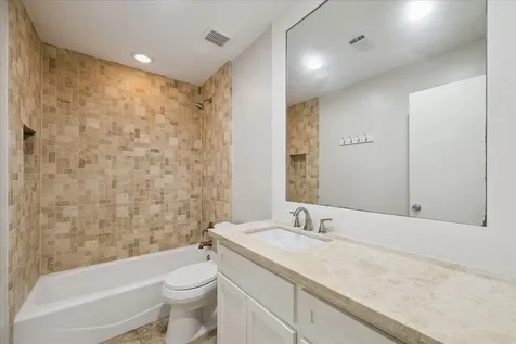 9777 Larston Street Houston TX 77055