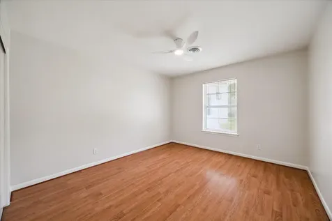 9777 Larston Street Houston TX 77055