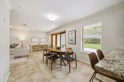 9777 Larston Street Houston TX 77055