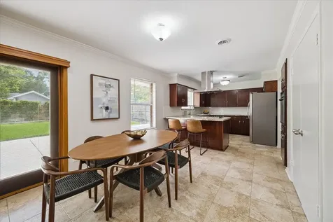 9777 Larston Street Houston TX 77055