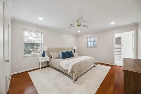 9777 Larston Street Houston TX 77055
