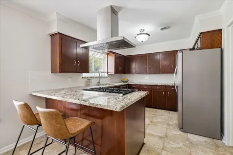 9777 Larston Street Houston TX 77055