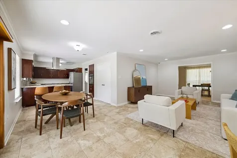 9777 Larston Street Houston TX 77055