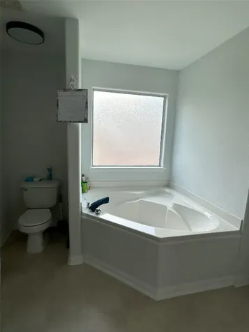 28719 Leon River Court Spring TX 77386