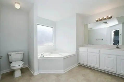 28719 Leon River Court Spring TX 77386