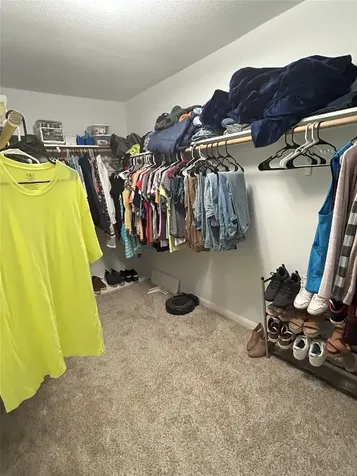 28719 Leon River Court Spring TX 77386