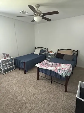 28719 Leon River Court Spring TX 77386