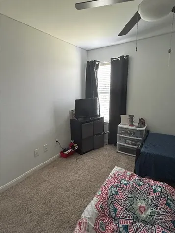 28719 Leon River Court Spring TX 77386