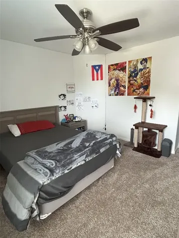 28719 Leon River Court Spring TX 77386