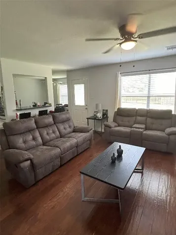28719 Leon River Court Spring TX 77386