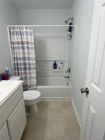 28719 Leon River Court Spring TX 77386