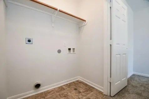 28719 Leon River Court Spring TX 77386