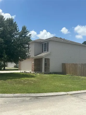 28719 Leon River Court Spring TX 77386