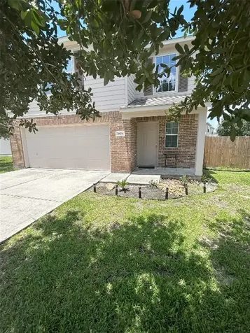 28719 Leon River Court Spring TX 77386
