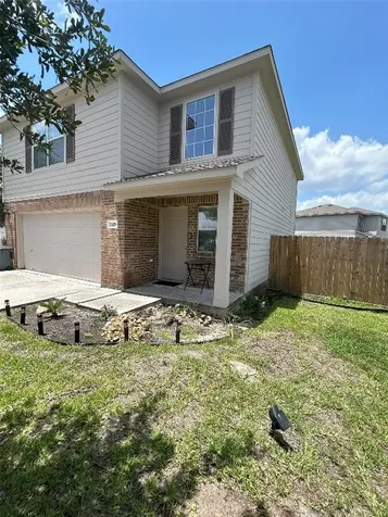28719 Leon River Court Spring TX 77386